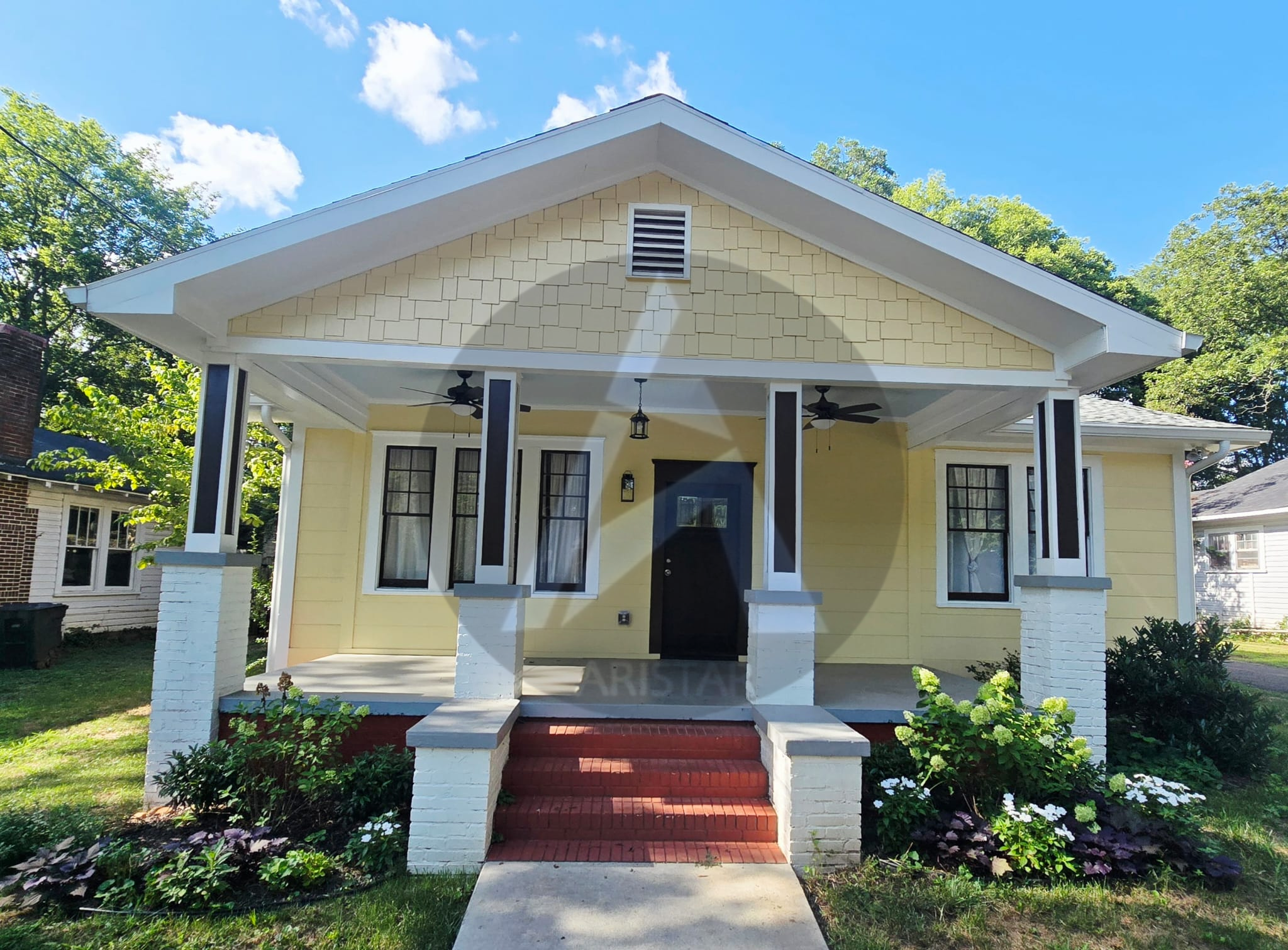 315 West Avenue