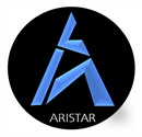 Aristar Property Management