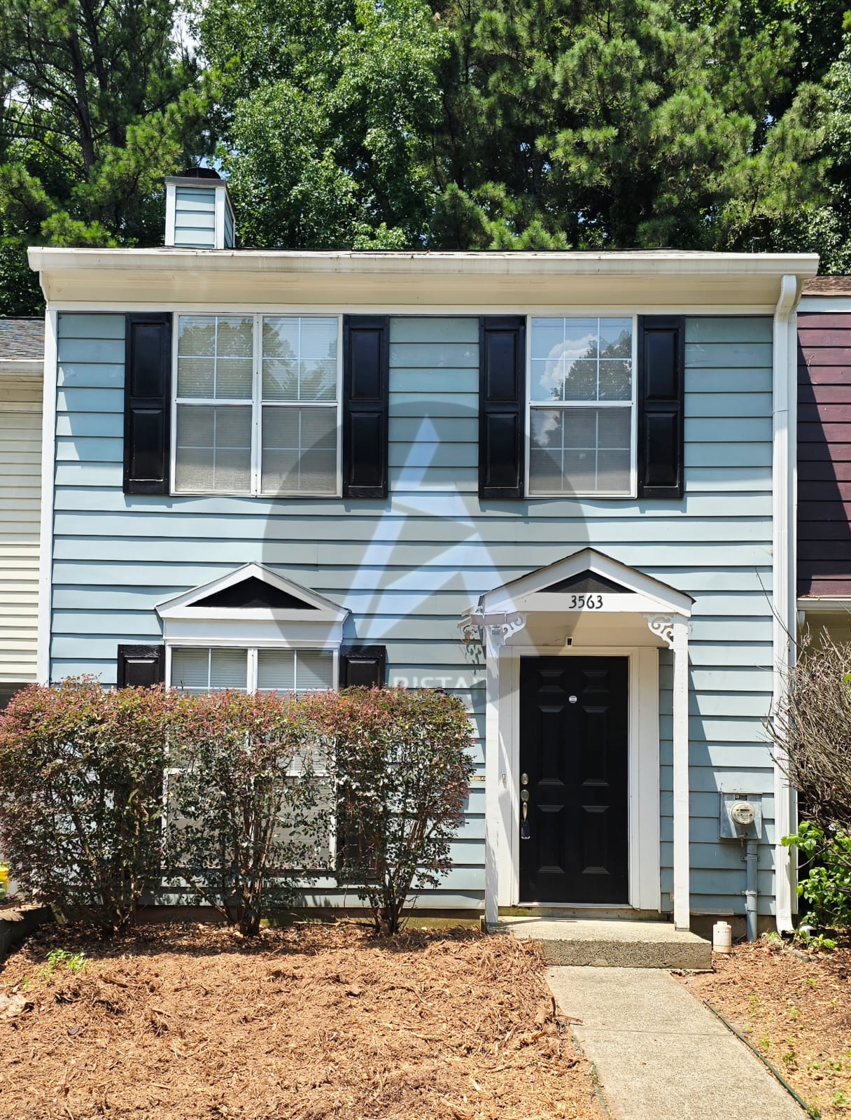 3563 Kennesaw Station Drive