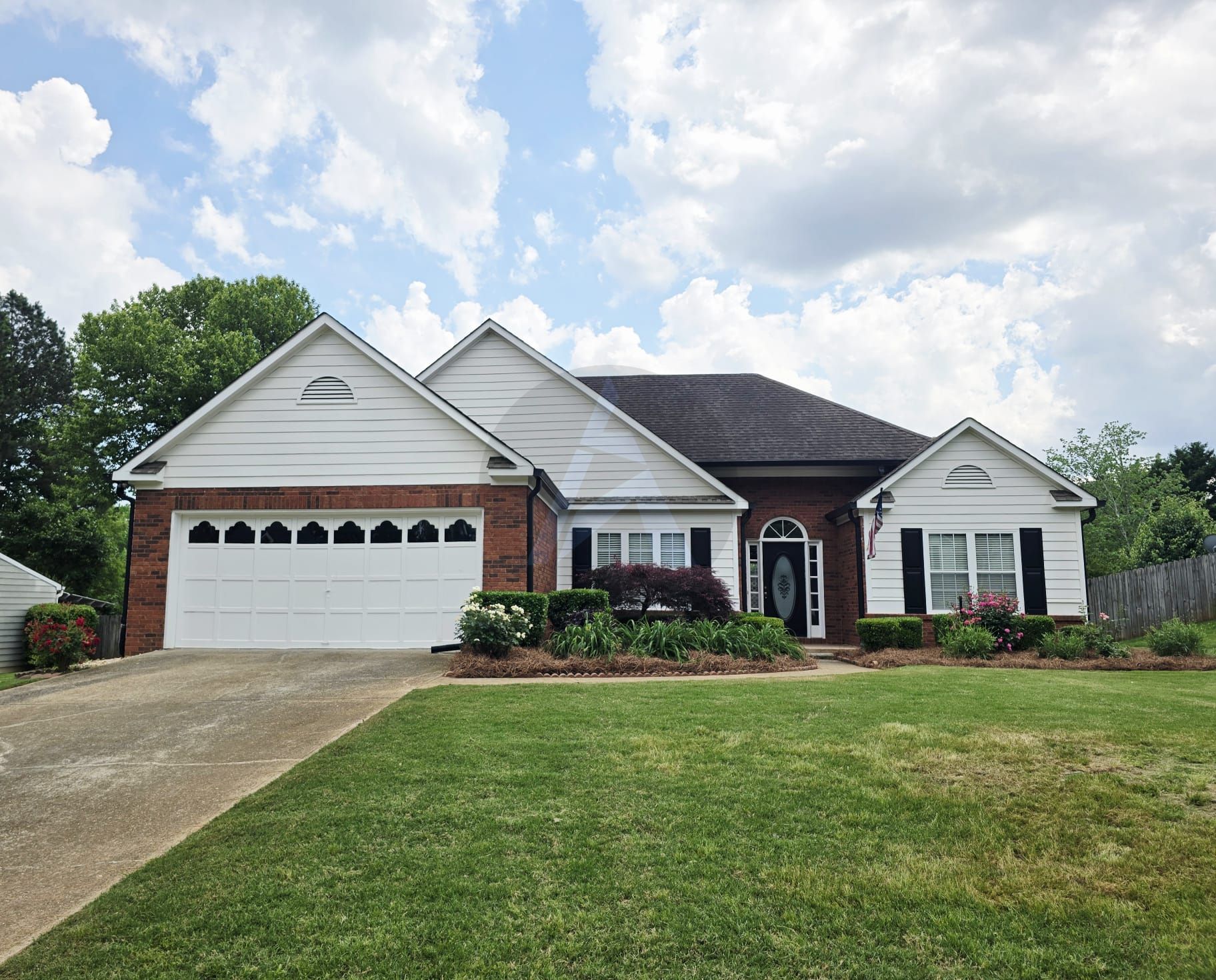 130 Eagle Glen Drive
